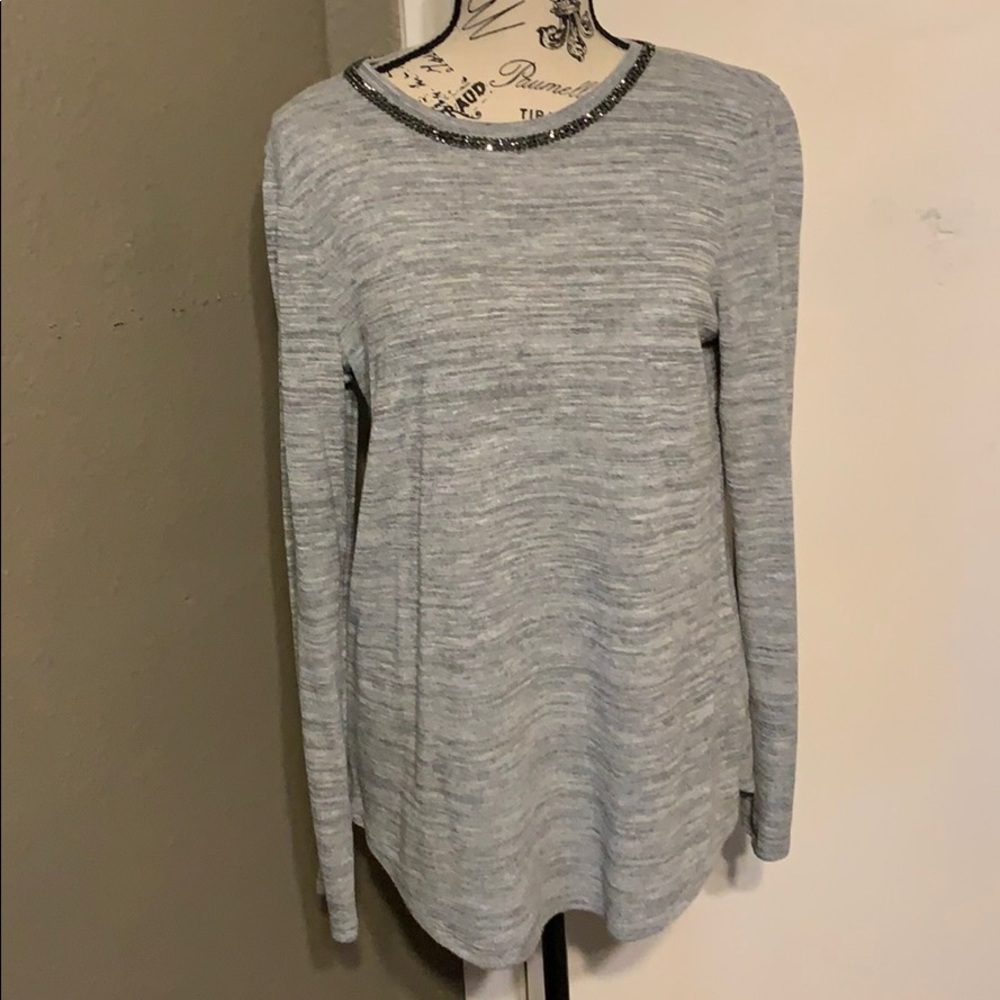 Womens Juicy Couture Top